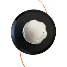 Carretel Nylon Easy Load Automático Roçadeiras Importadas Foto mini 4