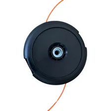 Carretel Nylon Easy Load Automático Roçadeiras Importadas Foto mini 3