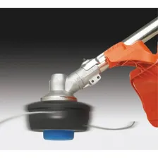 Carretel Nylon Roçadeira 226r 133r 323r Husqvarna T35x Pro Cor Preto Foto mini 4
