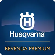 Carretel Nylon Roçadeira 553r 345fr 545fr143r-ii 241r Husqvarna T45x Cor Preto Foto mini 2