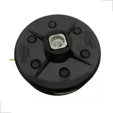 Carretel Nylon Roçadeira Porca Metal 236r 241r 143rii 345fr Cor Preto Foto mini  2