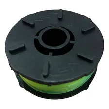 Carretel Refil Fio Nylon Aparador Ap500/ Ap1000 Tramontina Foto mini  3