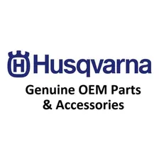 Carretel Roçadeira 226r 323r 128r 129 327 Husqvarna S35 Cor Preto Foto mini 4