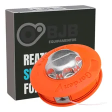 Carretel Rocadeira Easyload Carrega Facil Reforcado M10 Foto mini 1