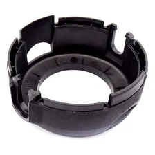 Carretel Tampa T35 Com Ilhos Roçadeira Husqvarna Cor Preto Foto mini 4
