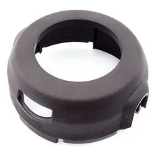 Carretel Tampa T35 Com Ilhos Roçadeira Husqvarna Cor Preto Foto mini 3