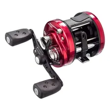 Carretilha Abu Garcia 5600 Ambassadeur Amb Sx - Direita Foto mini 1