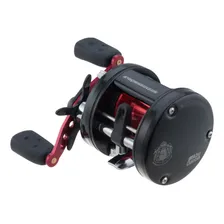 Carretilha Abu Garcia Ambassadeur stx 6600 Foto mini  2