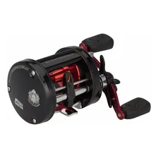 Carretilha Abu Garcia Ambassadeur stx 6600 Foto mini  3