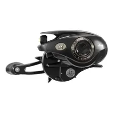 Carretilha Black Eagle Shil Foto mini  3