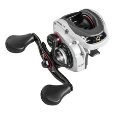 Carretilha Brisa Ls 8000 Shi Direita - Marine Foto mini 1