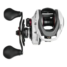 Carretilha Brisa Ls 8000 Shi Direita - Marine Foto mini 2