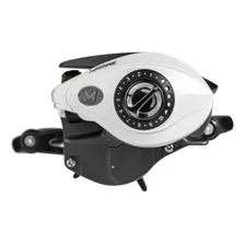 Carretilha Brisa Ls 8000 Shi Direita - Marine Foto mini 4