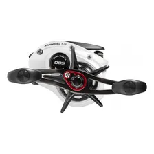 Carretilha Brisa Ls 8000 Shil Esquerda - Marine Foto mini 3