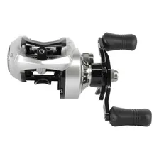 Carretilha Daiwa Strikeforce 100sh 4 Rol-direita-tucunaré Cor Não se aplica Foto mini 2
