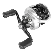 Carretilha Daiwa Strikeforce 100sh 4 Rol-direita-tucunaré Cor Não se aplica Foto mini 1