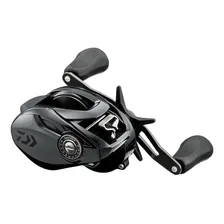 Carretilha Daiwa Tatula 300 Hsl Esquerda Foto mini 2