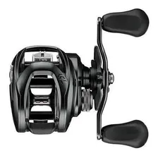 Carretilha Daiwa Tatula 300 Hsl Esquerda Foto mini 1