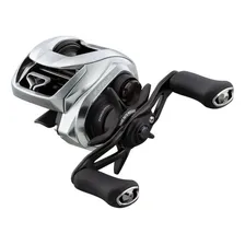 Carretilha Daiwa Zillion Sv tw G 100xhl Drag 5kg - Esquerda Foto  mini 1