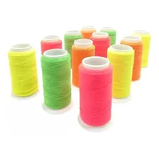 Carretilha Infantil Enrrolar Linha Dpipa15cm Colorida+brinde Foto mini  2