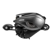 Carretilha Liger Ac 11000 Esquerda - Marine Foto mini 3