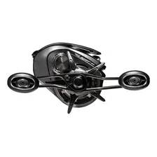 Carretilha Liger Ac 11000 Esquerda - Marine Foto mini 4