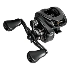 Carretilha Liger Ac 11000 Esquerda - Marine Foto mini 1