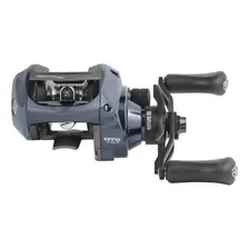 Carretilha Marine Sports Ventura Vt-5 Com 5 Rolamentos 7.0:1 Foto mini 3