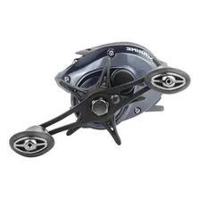Carretilha Marine Sports Ventura Vt-5 Com 5 Rolamentos 7.0:1 Foto mini 2