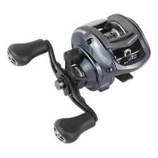 Carretilha Marine Sports Ventura Vt-5 Com 5 Rolamentos 7.0:1 Foto  mini 1