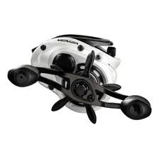 Carretilha Pesca Marine Sports Venza 11000 Manivela Direita Foto mini  2