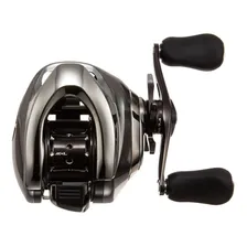 Carretilha Shimano Antares DC HG (Manivela Direita) Foto mini 1