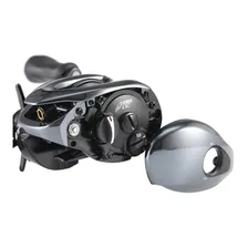 Carretilha Shimano Antares DC HG (Manivela Direita) Foto mini 2