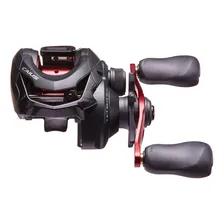 Carretilha Shimano Caius 151hg Foto mini 2