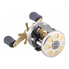 Carretilha Shimano Cardiff 400a - Direita Foto mini 2