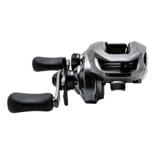 Carretilha Shimano Chronarch Mgl Xg Foto mini 2