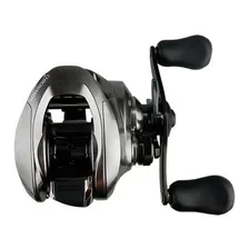 Carretilha Shimano Chronarch Mgl Xg Foto mini 1