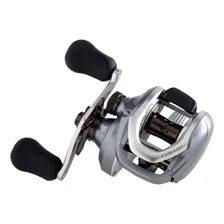 Carretilha Shimano Curado 200hg Direita Foto mini 1
