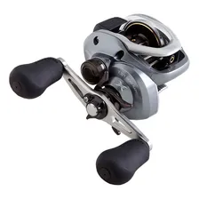 Carretilha Shimano Curado 200hg Direita Foto mini 2
