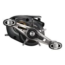Carretilha Shimano Curado Bfs Xg Finesse Esquerda Foto mini 4