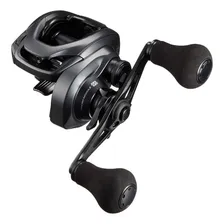 Carretilha Shimano Exsence DC SS XG - Lado Direito Foto mini  3