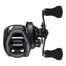 Carretilha Shimano Exsence DC SS XG - Lado Direito Foto mini 4