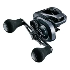 Carretilha Shimano Exsence DC SS XG - Lado Direito Foto  mini 1