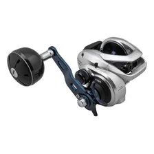 Carretilha Shimano Tranx 300hg Direita Foto mini 1