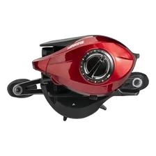 Carretilha Titan Pro 2 12000 Shil Esquerda - Marine Foto mini 3