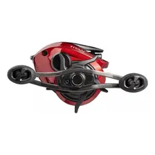 Carretilha Titan Pro 2 12000 Shil Esquerda - Marine Foto mini 2