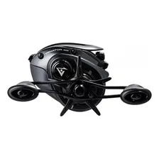Carretilha Venator Acx Johnny Hoffmann - Marine Foto mini 4