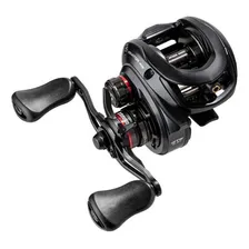 Carretilha Venator Acx Johnny Hoffmann - Marine Foto  mini 1