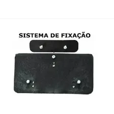 Carrinho 1 Haste Preto 43 A 48 Cm Alumínio Rodinha Mochila Foto mini 4