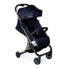 Carrinho Berço - Passeio Nico Cml 0 A 15kg Galzerano Foto mini 2